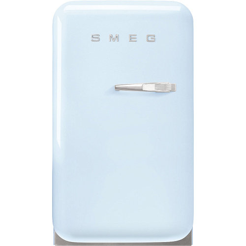                                                                   Smeg FAB5LPB5