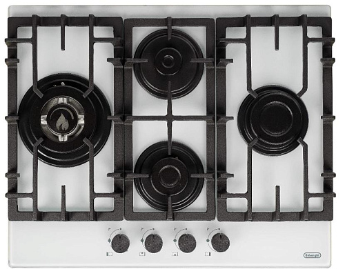                                                                   Delonghi GABRIELLA 6GW BB *