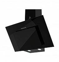 LEX MIRA G 600 BLACK