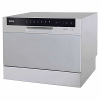 KORTING KDF 2050 S