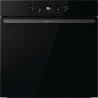 Gorenje BOS6737E20FBG