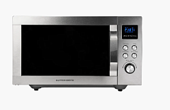 KUPPERSBERG FMW 250 X
