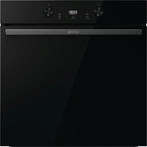                                                                   Gorenje BOS6737E20FBG