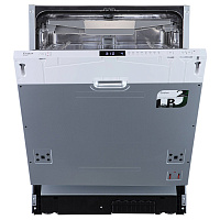 EVELUX BD 6002