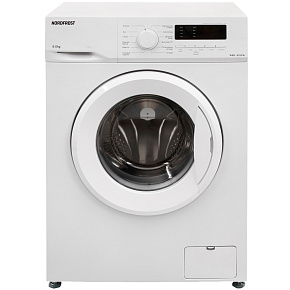 NORDFROST WM2 6100 W