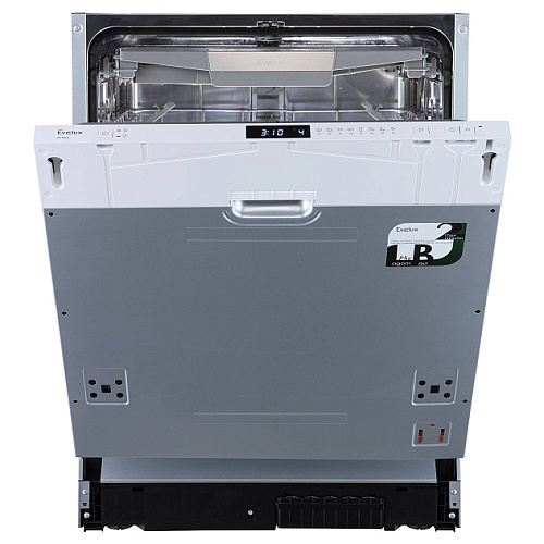                                                                   EVELUX BD 6002
