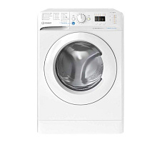 Indesit BWSA 71052X WWV RU