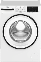 BEKO B3WFR572W