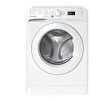 Indesit BWSA 71052X WWV RU