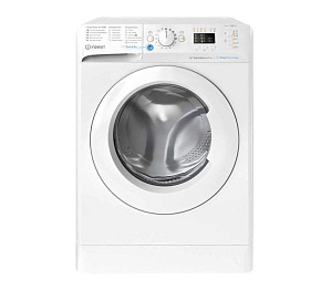 Indesit BWSA 71052X WWV RU