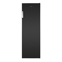 MAUNFELD MFFR170SB