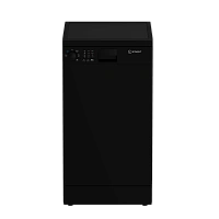 Indesit DFS 1A50 B