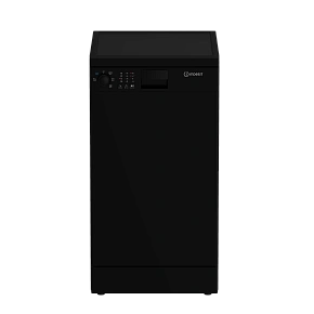 Indesit DFS 1A50 B