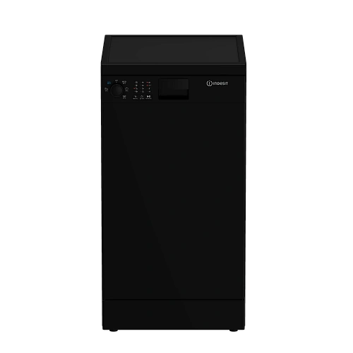                                                                   Indesit DFS 1A50 B