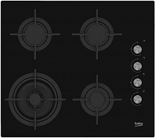 BEKO HILW 64122 S