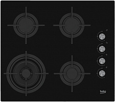 BEKO HILW 64122 S