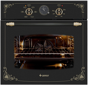 GEFEST ДА 602-02 К93