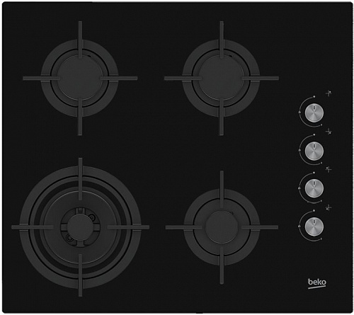                                                                   BEKO HILW 64122 S