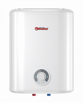 THERMEX Ceramik 30 V