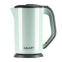GALAXY GL 0330 САЛАТОВЫЙ