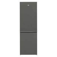 Холодильник BEKO B1RCNK362G
