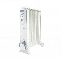 TIMBERK TOR 21.1809 SLX