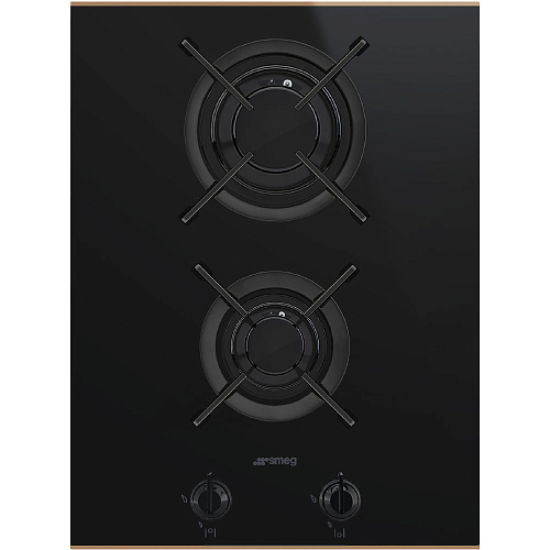                                                                   SMEG PV632CNR