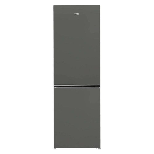                                                                   BEKO B1RCNK362G