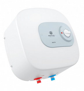 Royal Clima RWH-D15-FE