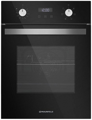                                                                   MAUNFELD EOEM516B