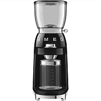 Smeg CGF11BLEU