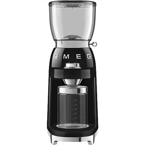                                                                   Smeg CGF11BLEU