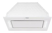 Delonghi COSETTA 515 BB