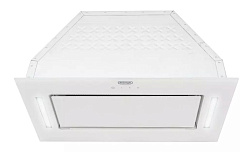 Delonghi COSETTA 515 BB