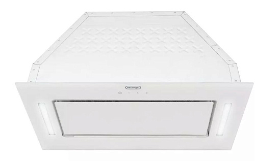                                                                   Delonghi COSETTA 515 BB