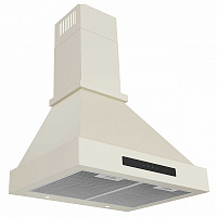 KORTING KHC 6809 B