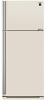 SHARP SJ-XE59PMBE