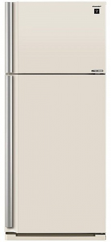                                                                   SHARP SJ-XE59PMBE