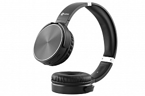 HARPER HB-217 black