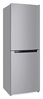 NORDFROST NRB 161NF S