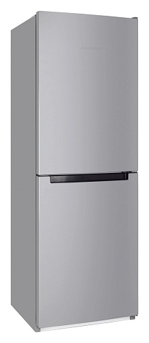                                                                   NORDFROST NRB 161NF S