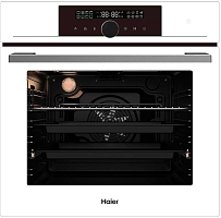 Haier HOX-FP5RAWB