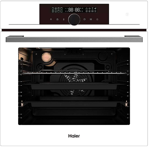                                                                   Haier HOX-FP5RAWB