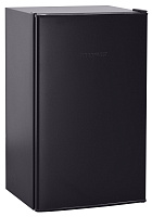 NORDFROST NR 403 B