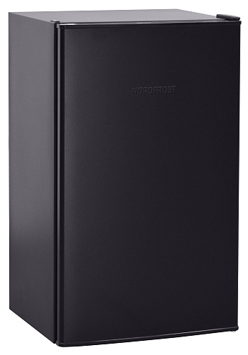                                                                   NORDFROST NR 403 B