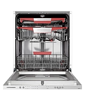 KUPPERSBERG GIM 6092