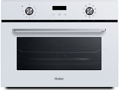Haier HOY-P09NCGW