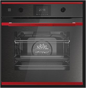 KUPPERSBUSCH BP 6350.0 GPH 8