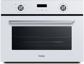 Haier HOY-P09NCGW