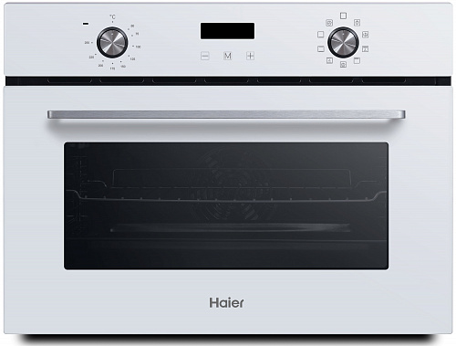                                                                   Haier HOY-P09NCGW